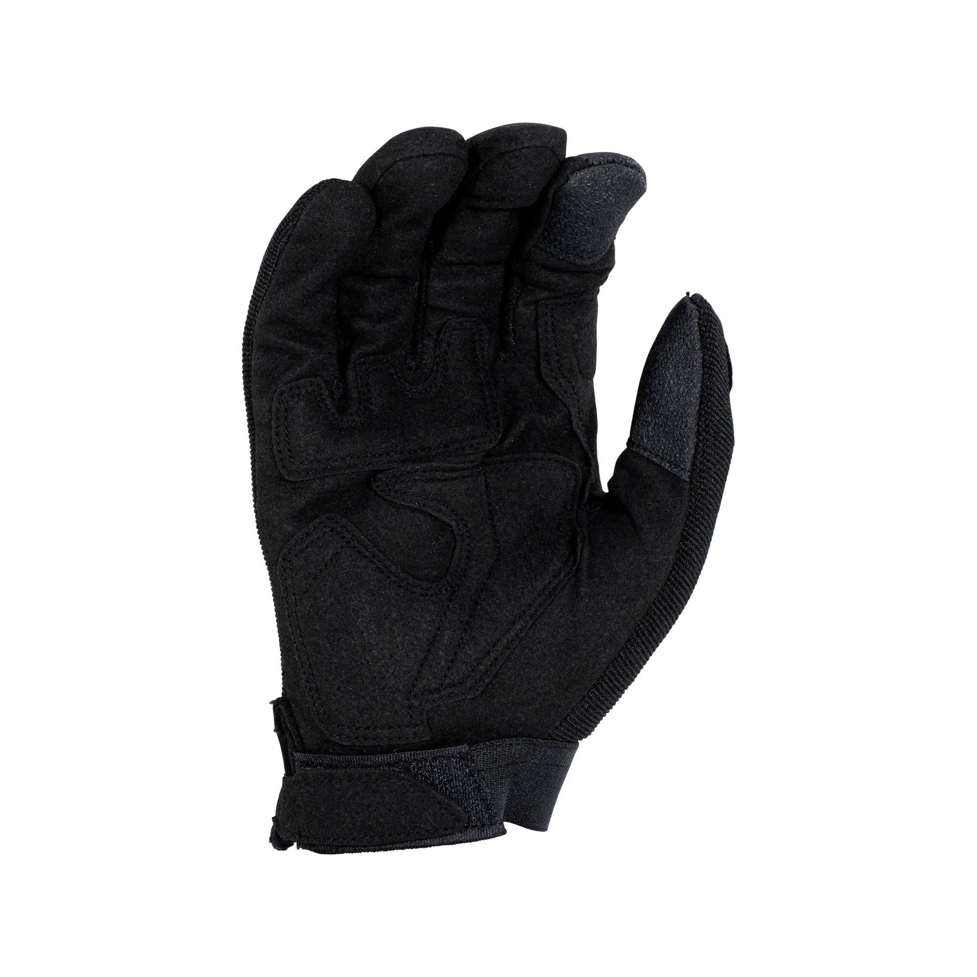 Defcon 5 -  Defcon 5 Handschuhe Tactical schwarz