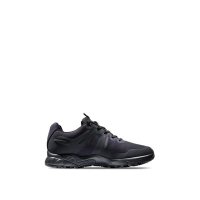 MammutUltimate Pro Low GTX W - schwarz
