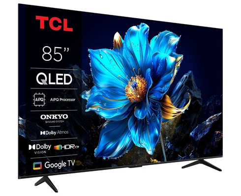 TCL 85T69C
