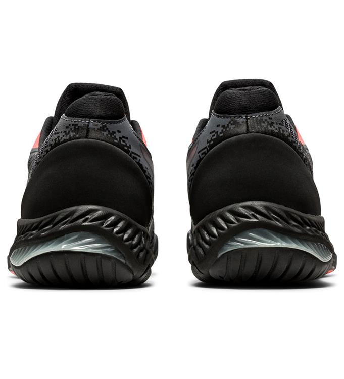 ASICS Netburner Ballistic FF 2 L.E. Indoorschoenen