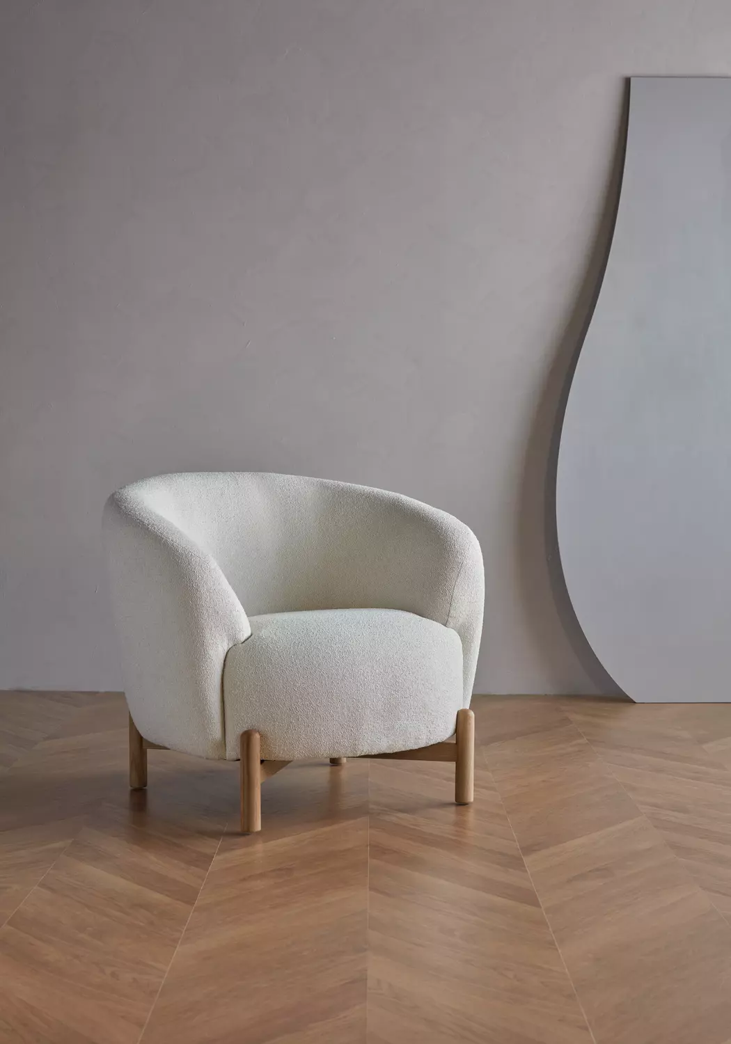 Sessel Gran