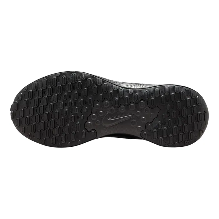 Nike Revolution 7 Hardloopschoenen Heren
