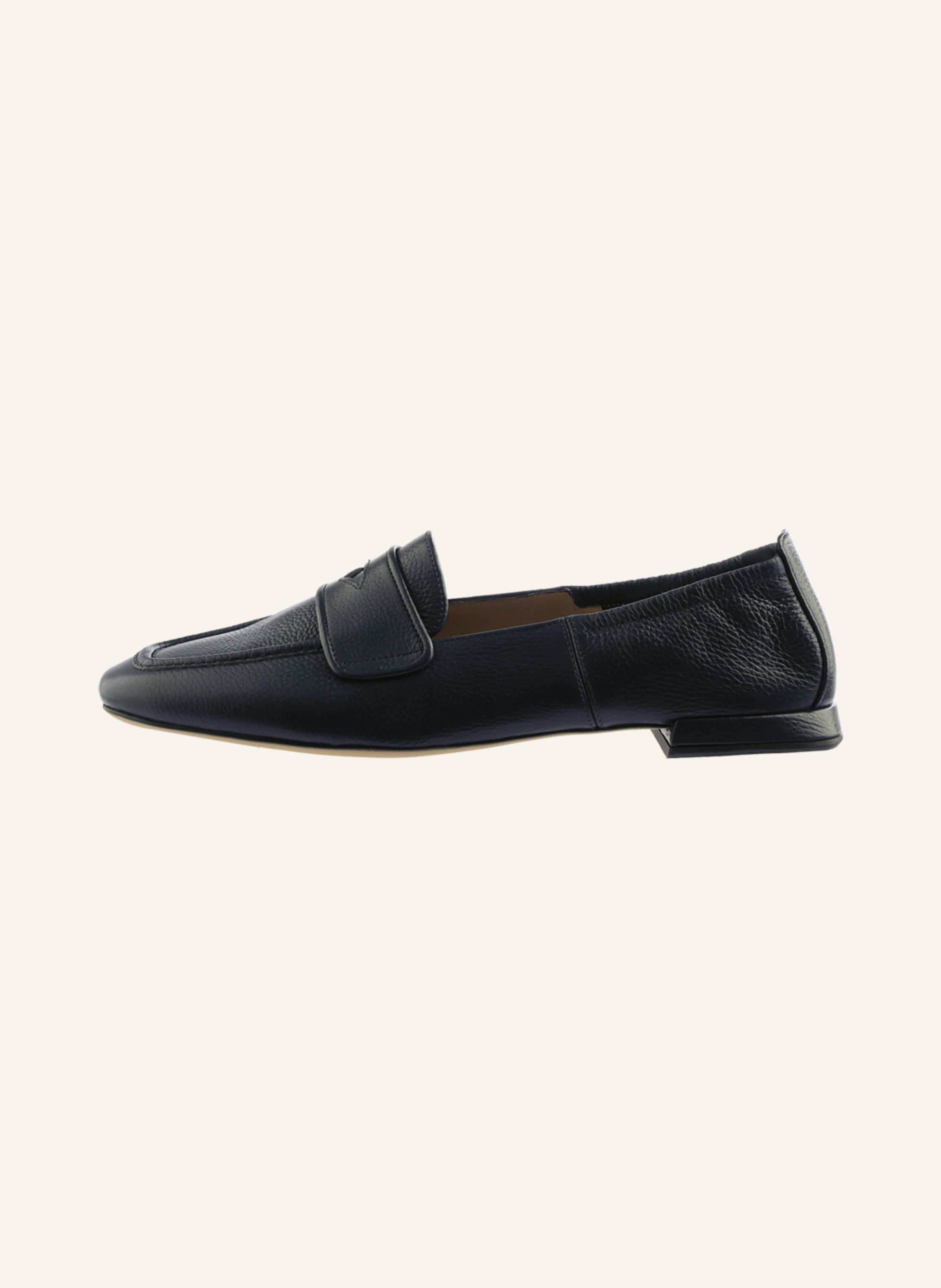 Högl Loafer LIU