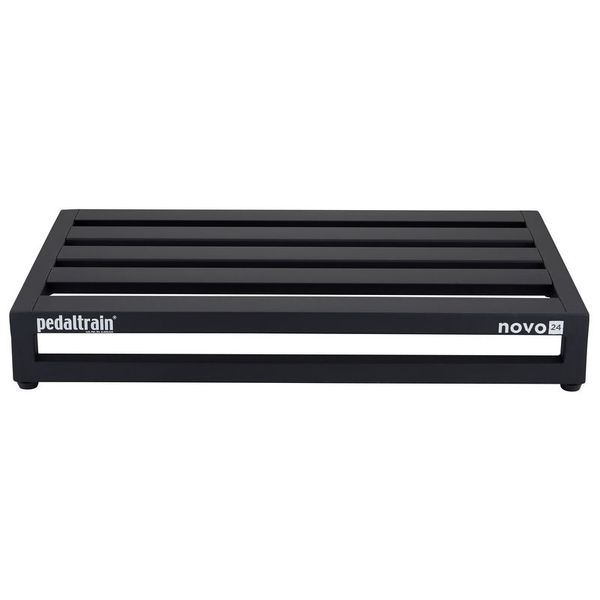 Pedaltrain Novo 24 Tc