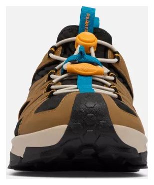 Sandales de Randonnée Columbia PeakFreak Rush Marron Homme