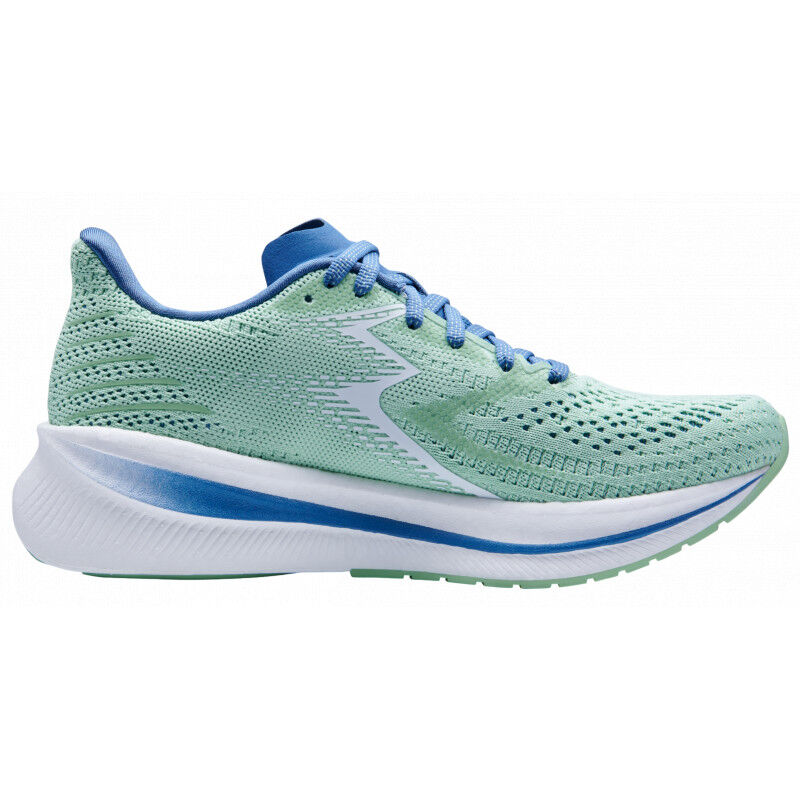 Centauri - Chaussures running femme
