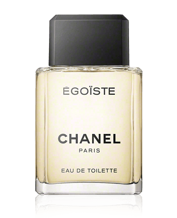 Chanel Égoïste edt vapo 100ml