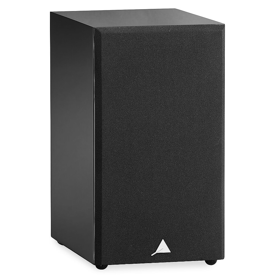Rega Planar 1 Plus Noir + Triangle Elara LN01A Noir mat