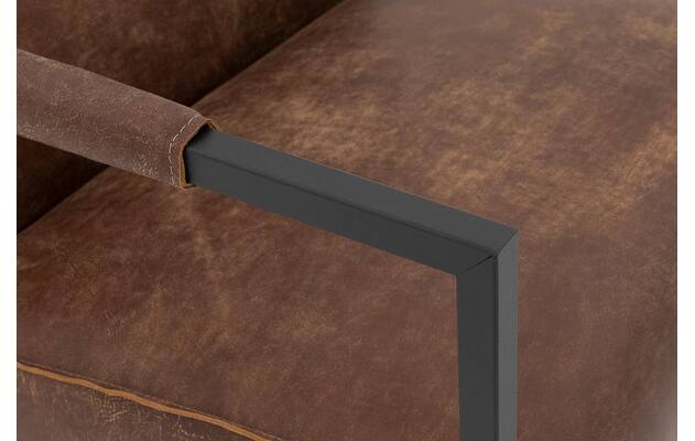 Fauteuil Kick