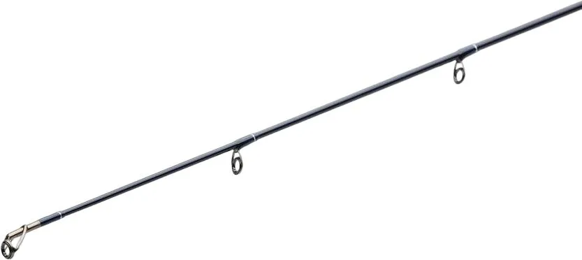 Penn Penn Overseas II Inshore