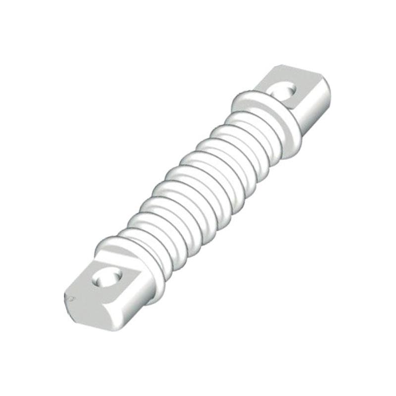 Isolateur Banten Pour Antenne Filaire