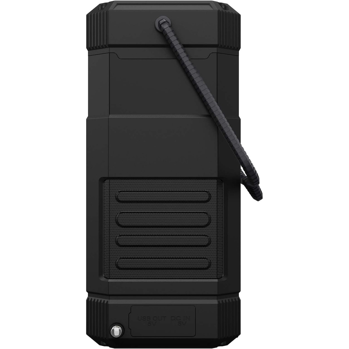 Sandberg Survivor Lantern All-in-1 10000