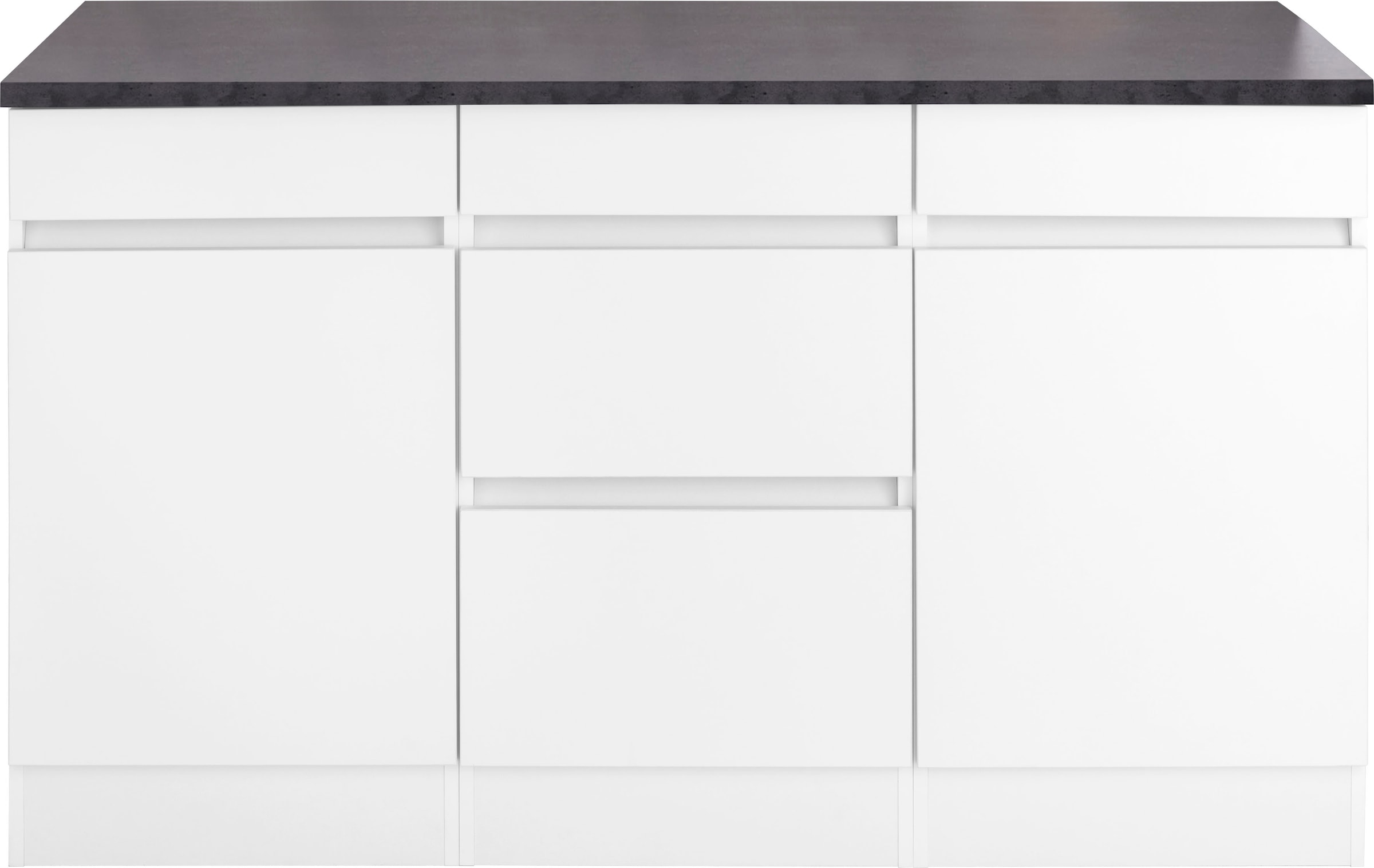 OPTIFIT Unterschrank »Roth« Breite 150 cm