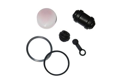 Kit réparation d'étrier de frein Tecnium arrière
