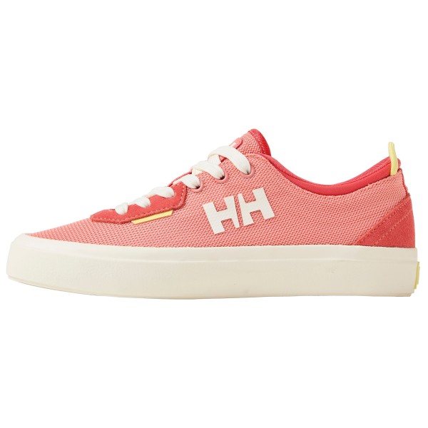 Helly Hansen - Women's Backshore - Chaussures de loisirs