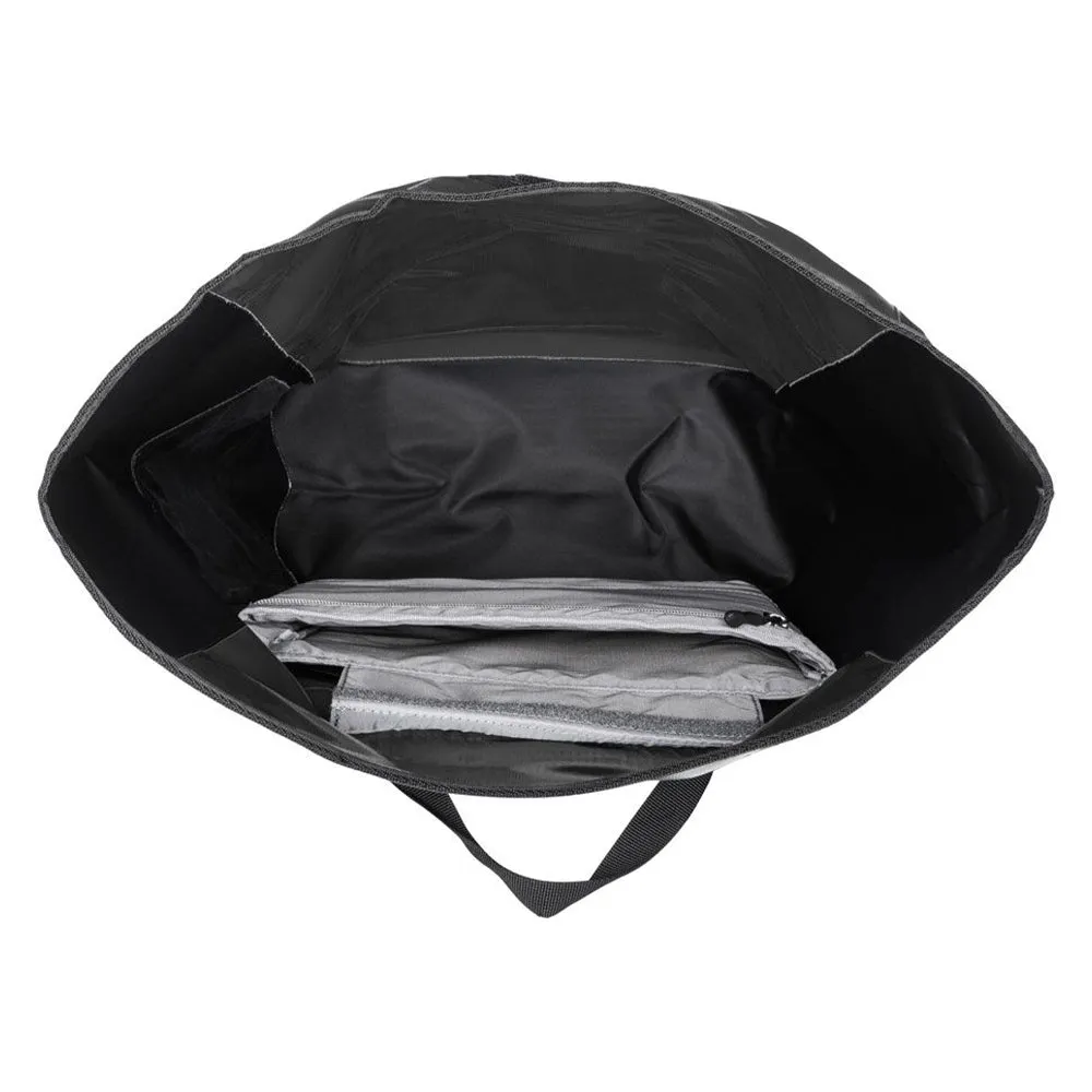 Ortlieb -  Rucksack Velocity 17 Liter