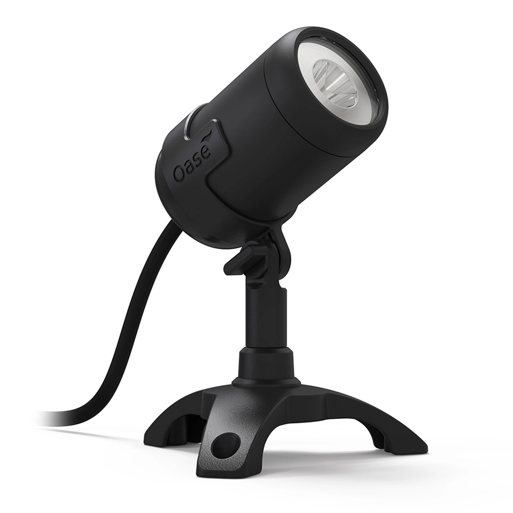 Oase LunAqua Connect M Solo