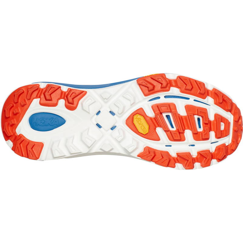 HOKA Mafate Speed 2 Sneakers Unisex