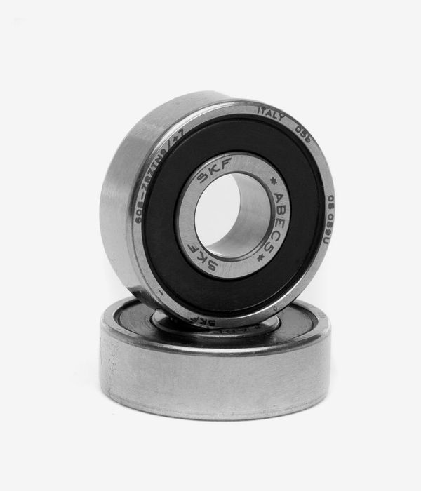 SKF Louie Pro Kugellager (multi)