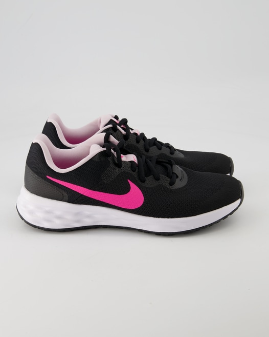 Nike Revolution 6 NN Sportschuhe in Schwarz
