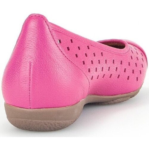 Gabor - 44.169.20 Rosa