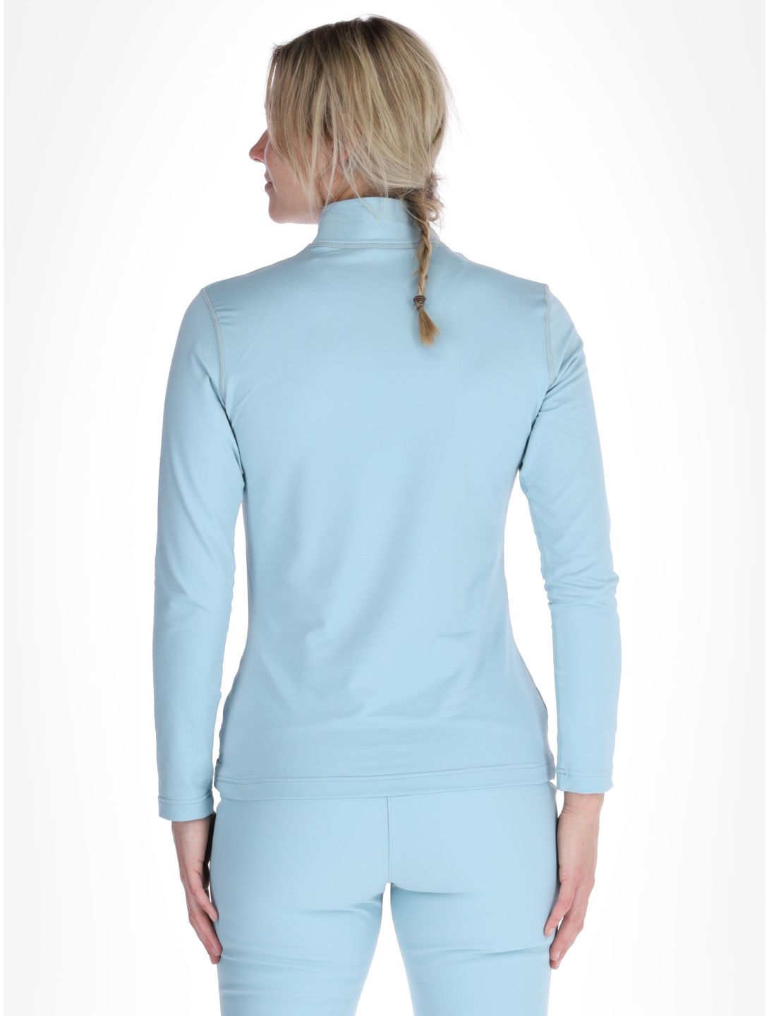 Traditional 24PBH1940/WO/C skipully dames