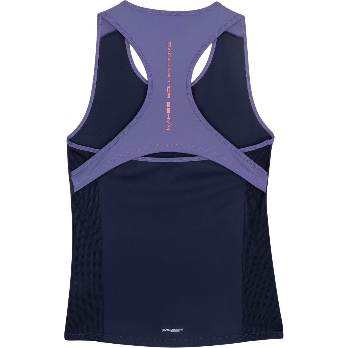 NOX Pro Padel Tank Top Dame