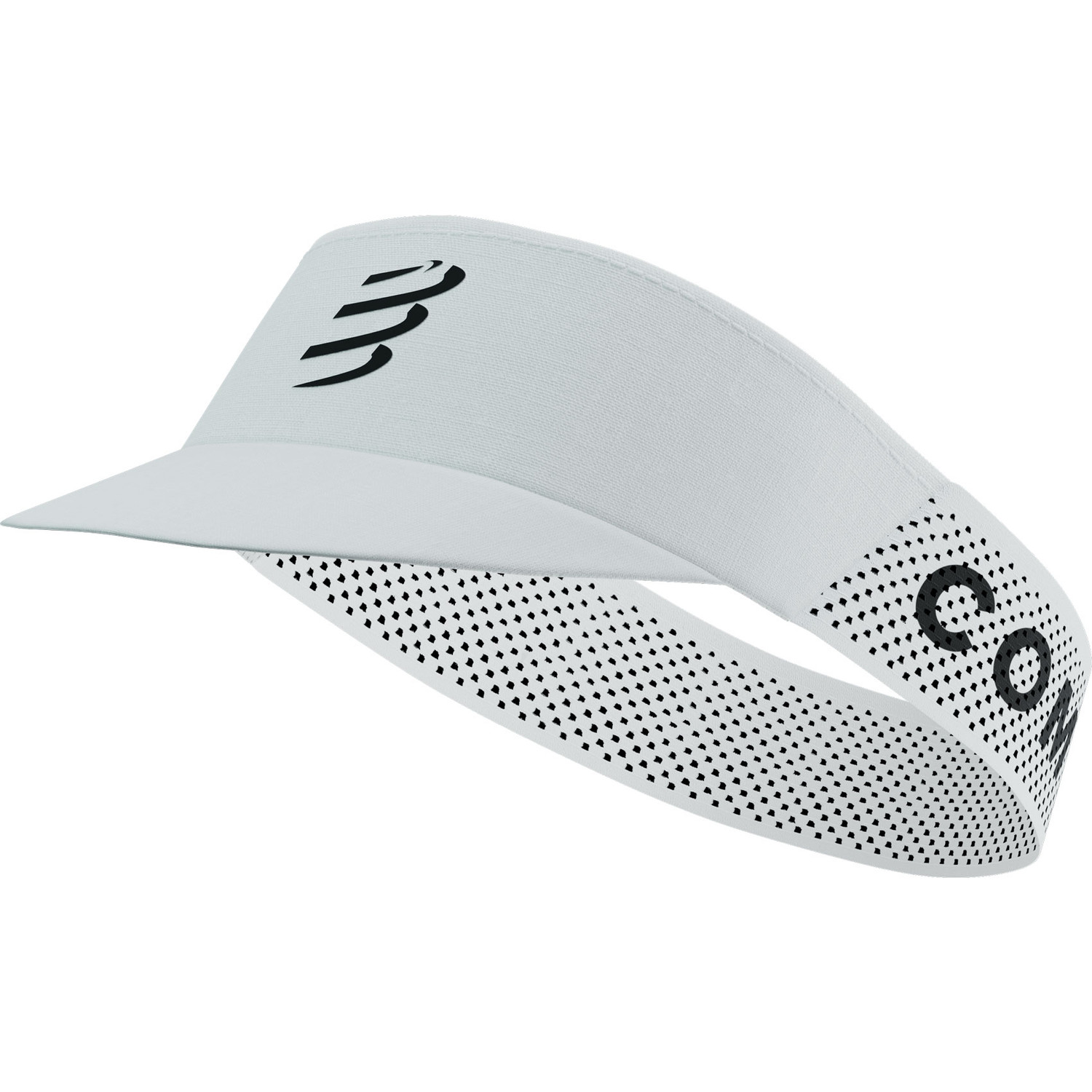Compressport Pro Racing Visor