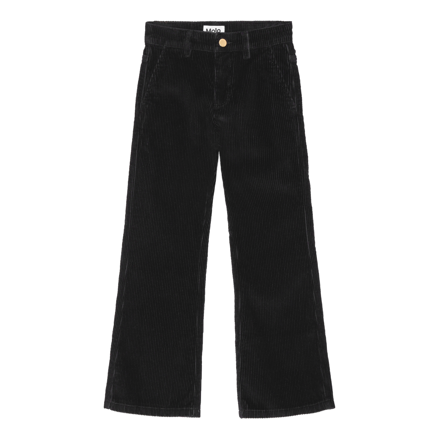 Aida - Black