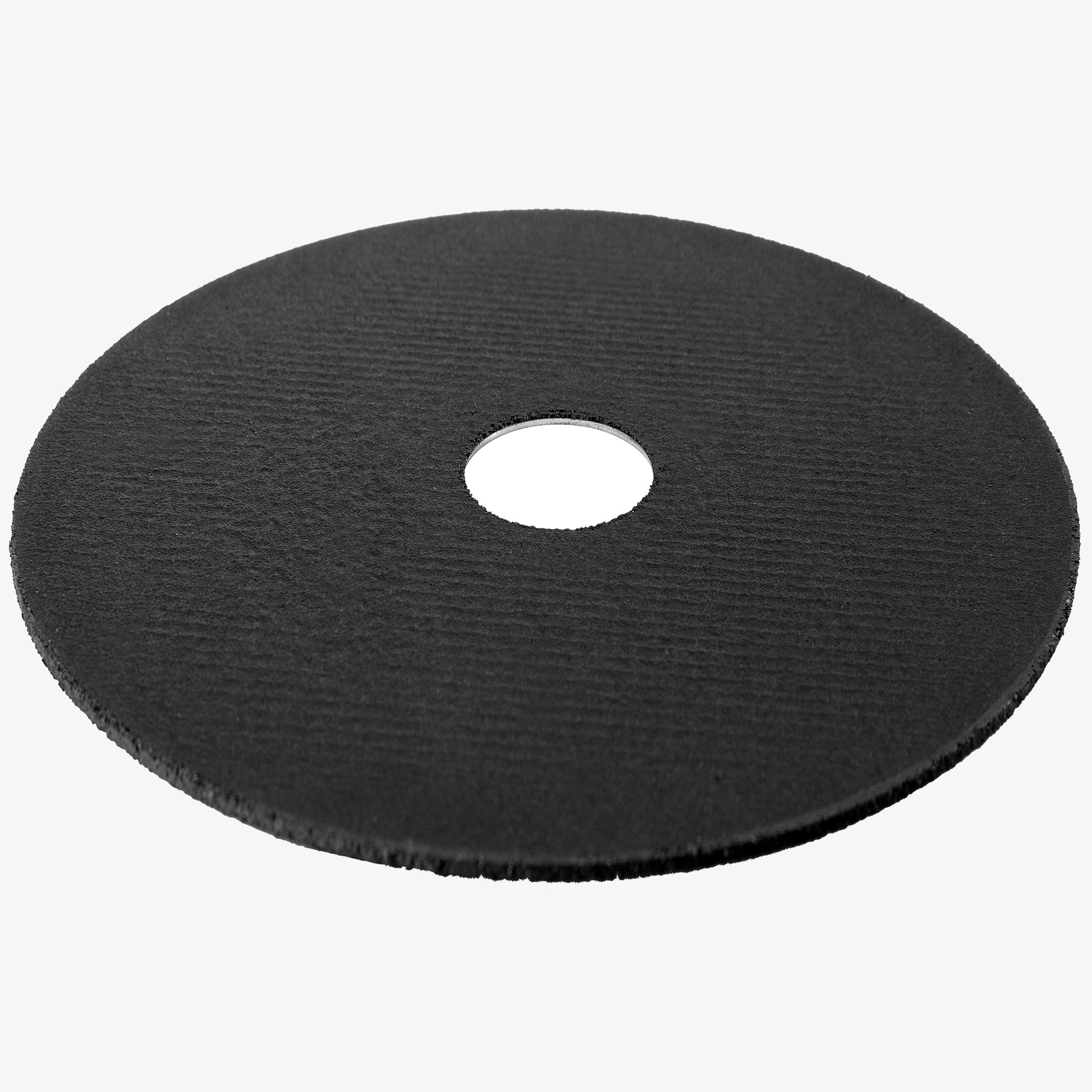 Trennscheiben 125mm