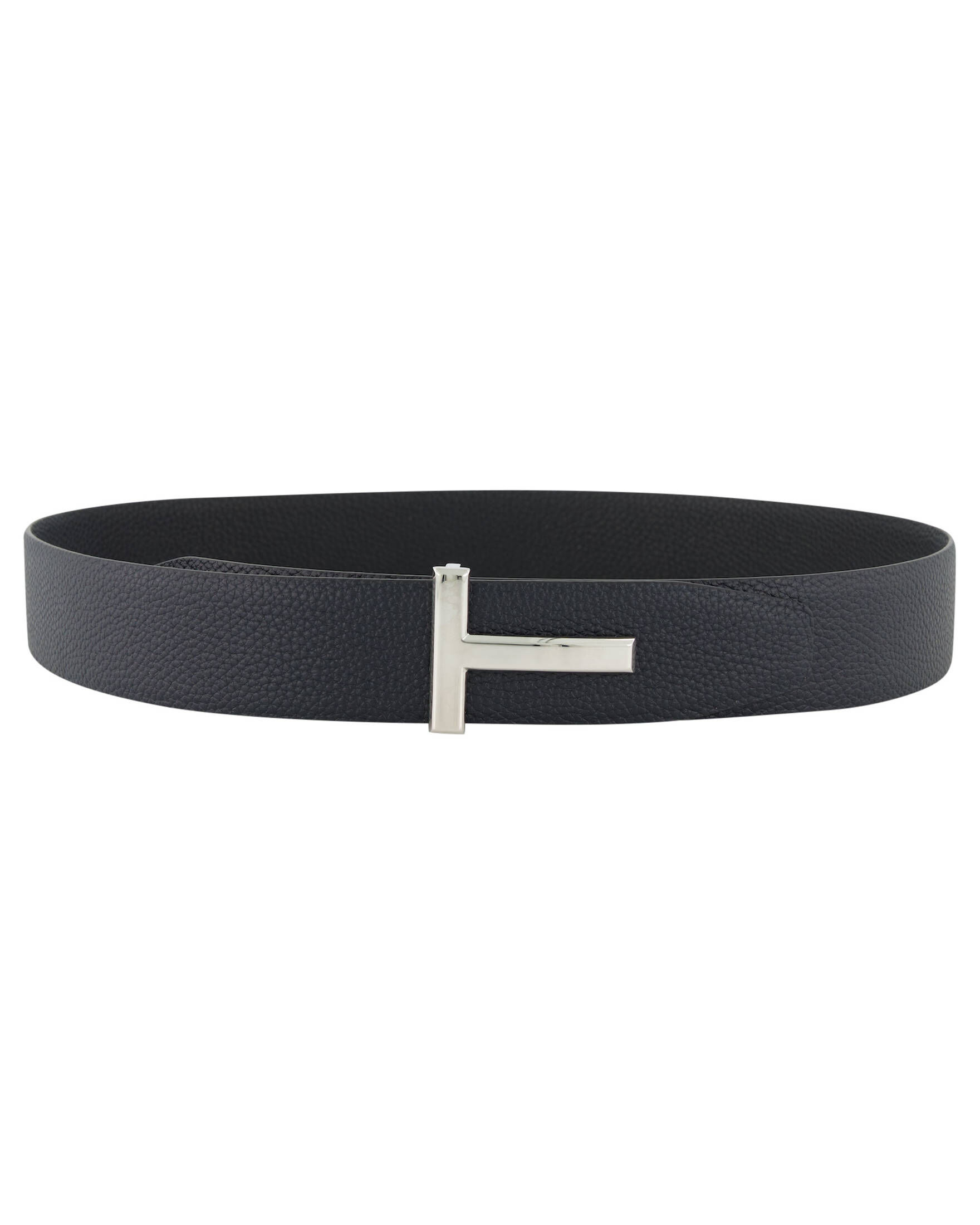 Tom Ford| Herren Ledergürtel T ICON REVERSIBLE