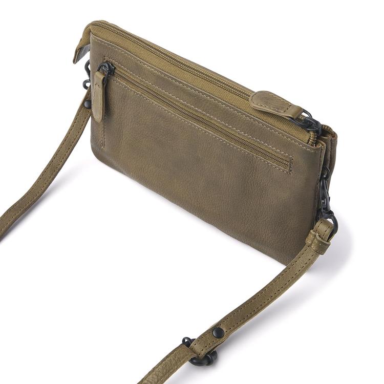 De Rooy 933538 Olive