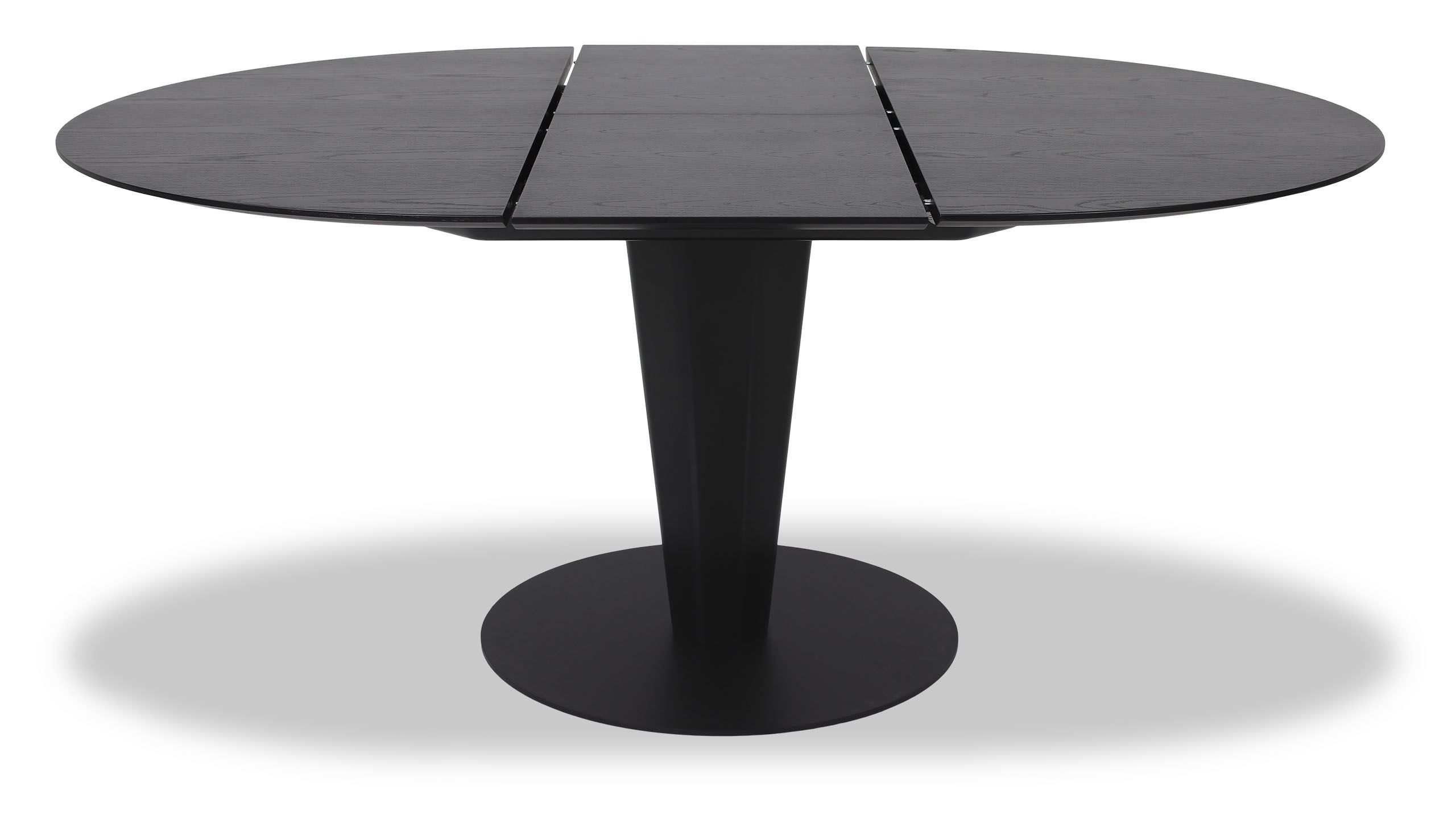 Eettafel Bordeaux  | Stressless⌀125  x H74 cm