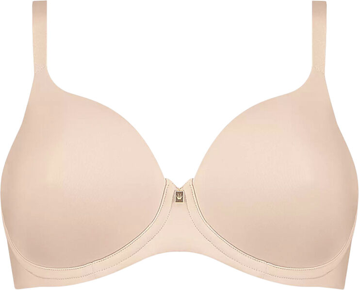 Triumph Body Make-Up Essentials WP Nude beige