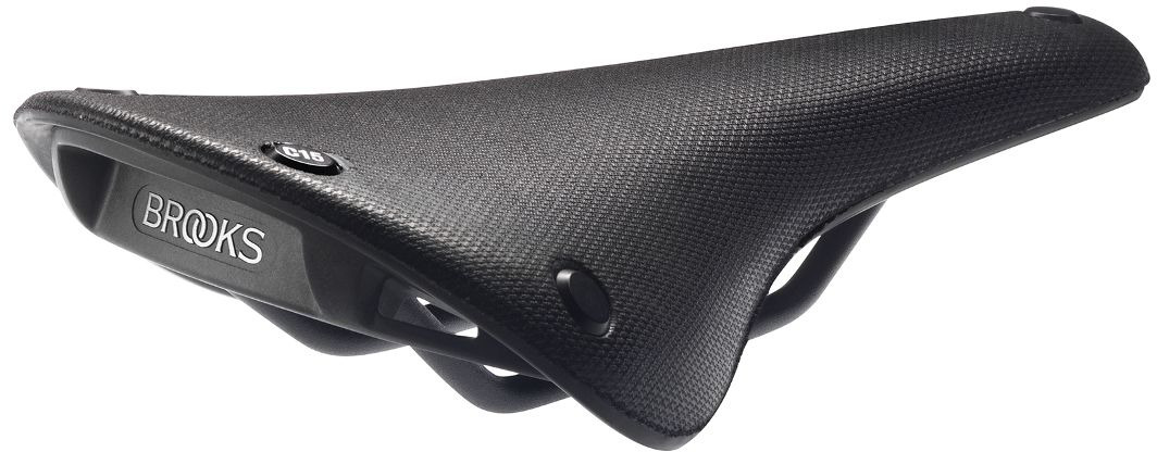 C15 Cambium All Weather
