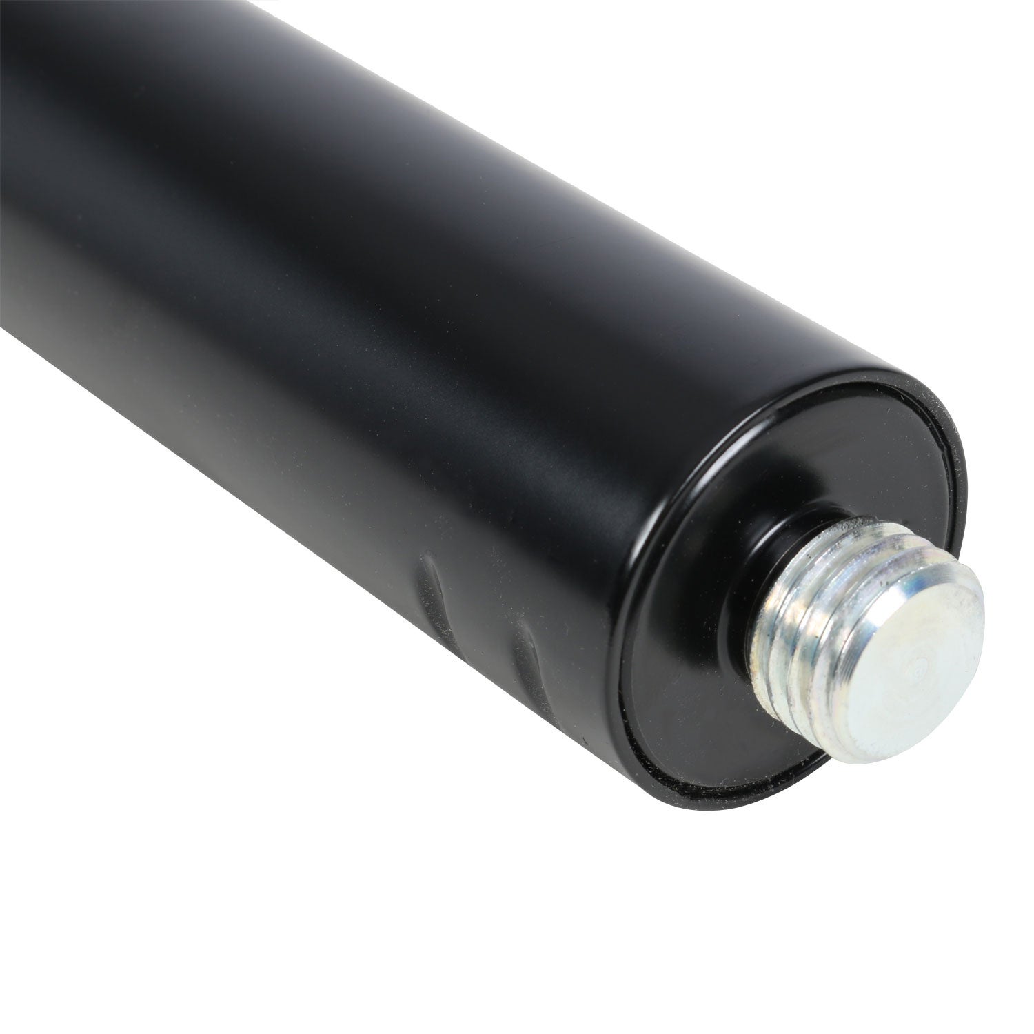 Konig & Meyer 21339 tussenbuis voor satelliet-speaker zwart