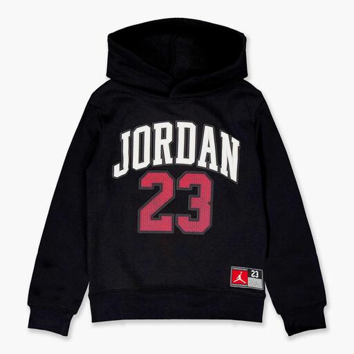 Moletom Nike
