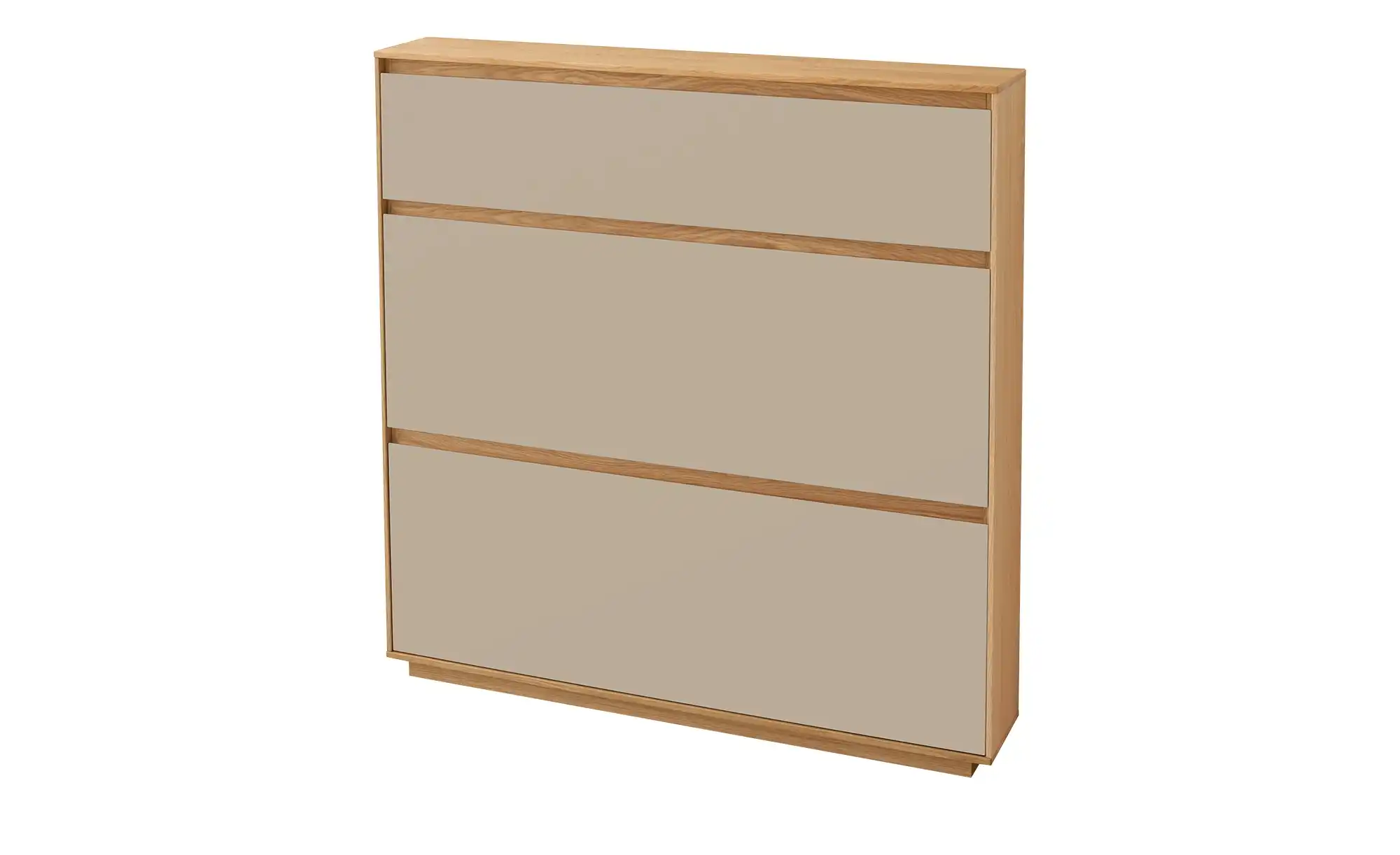 Schuhschrank Tiba