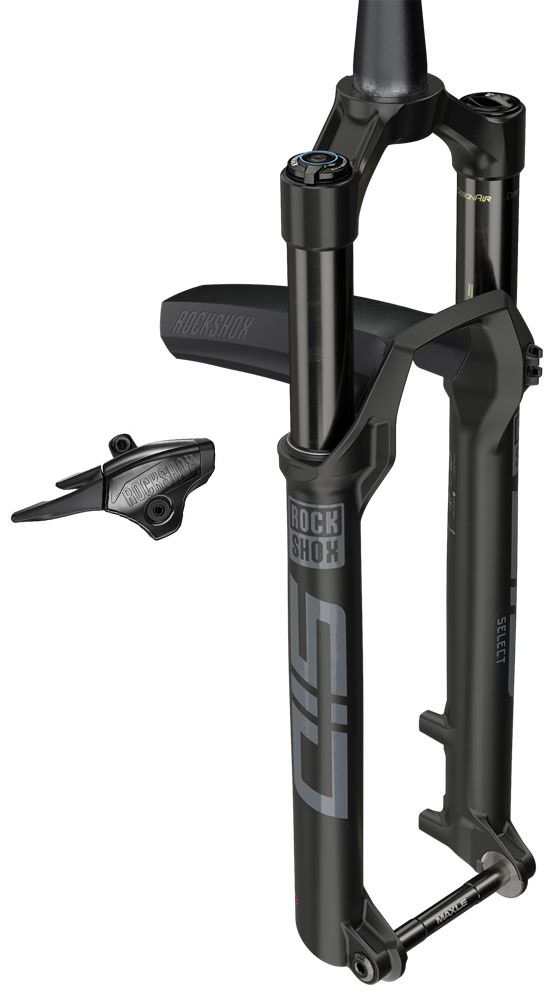 RockShox Sid Select Charger RL 29