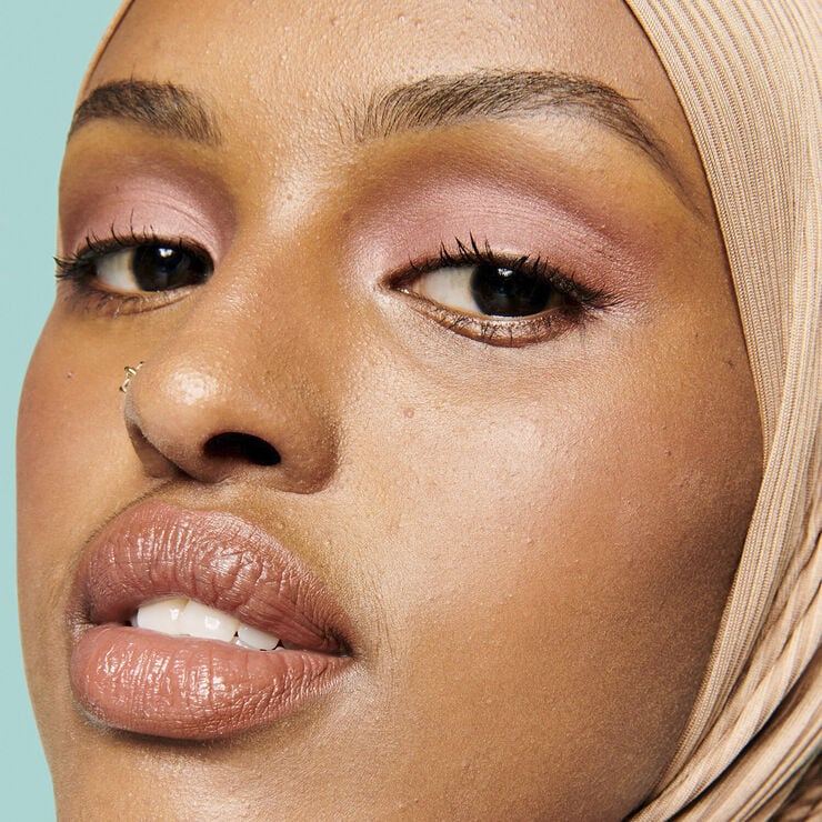 Benefit Cosmetics The POREfessional Hydrate mini primer - Primer til tør hud i ansigtet