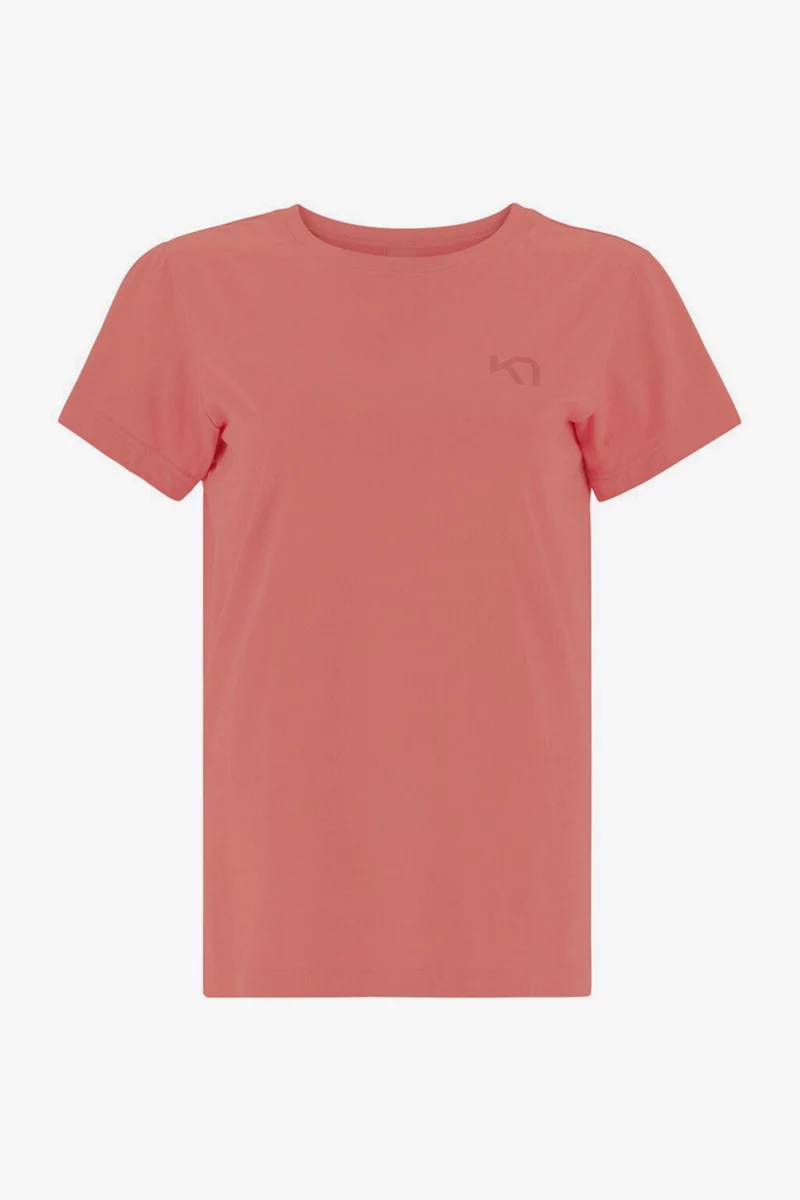 Kari Traa Kari Damen T-Shirt