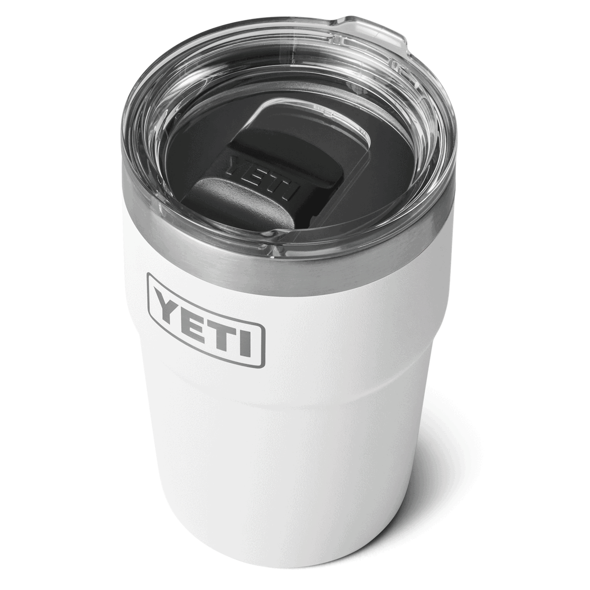 Yeti<br>Rambler 236 ml Insulated Stackable Cup