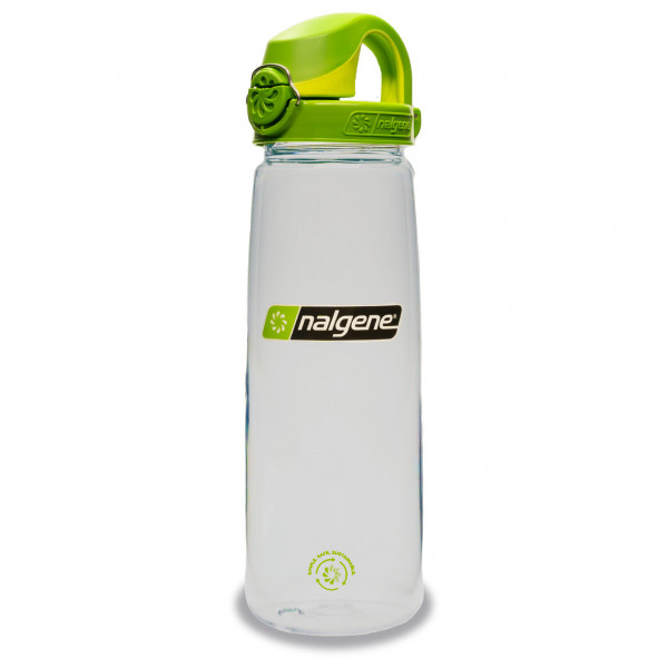 Nalgene - Trinkflasche OTF Sustain - Gourde