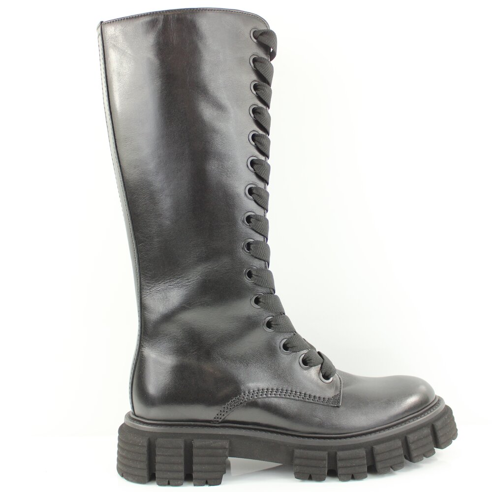Kennel&Schmenger Stiefel