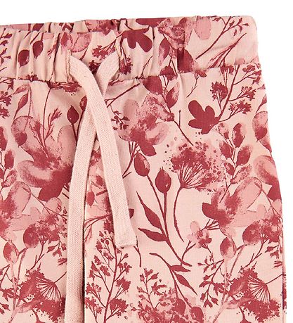 The New Geschwisterhose - Hosen
