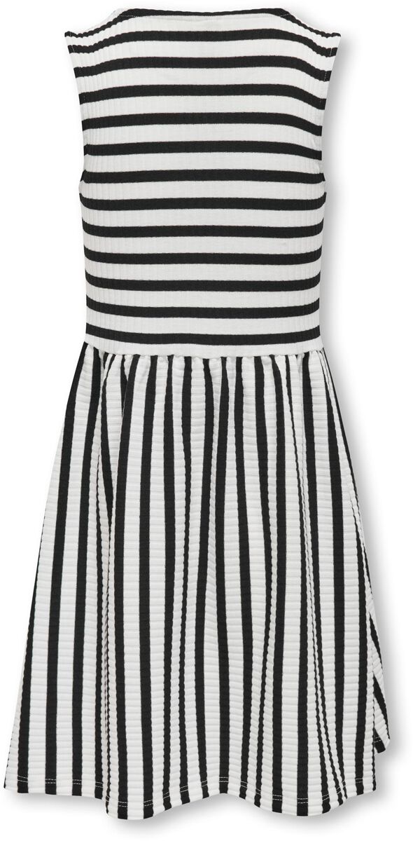 Kognella - Robe Évasée | Kids Only  Robe