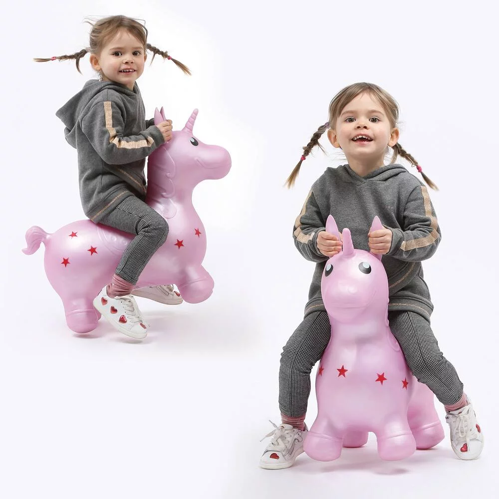 MA LICORNE