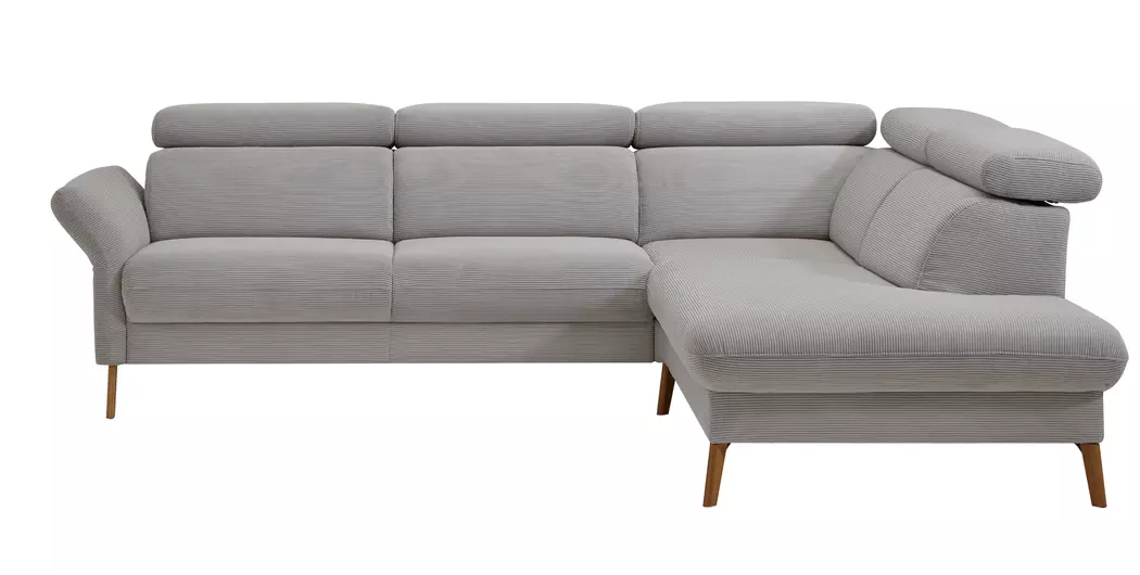 Ecksofa Arlington