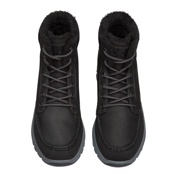 Helly Hansen Garibaldi V3 Boot Heren