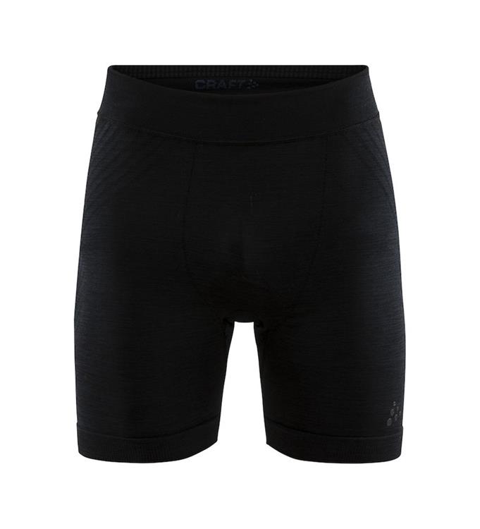 Craft FUSEKNIT BIKE BOXER M